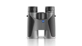 Zeiss Terra ED 10x42 Binoculars Grey- 524204-9907-000